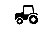 Farm Tires Davie, FL