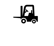 Industrial Tires Davie, FL